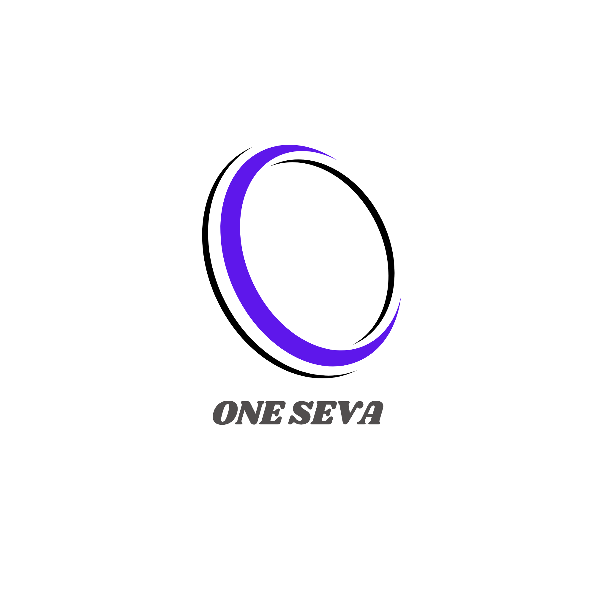OneSeva logo
